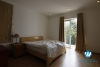 Spacious corner villa for rent in the heart of Vinhomes Riverside, Long Bien, Hanoi